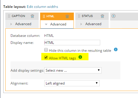 2016-12-08 11_56_59-Edit Resource_ Custom Table.png